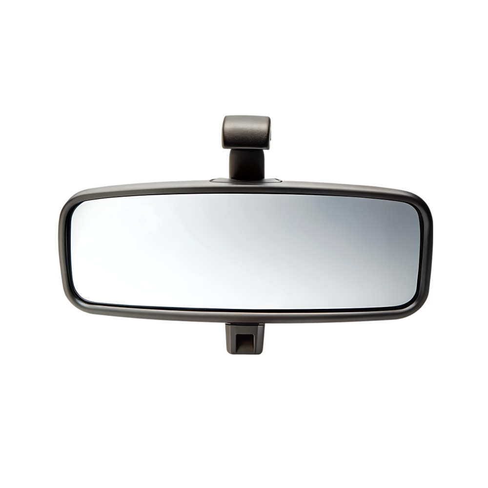 Suggest Product Thumbnail